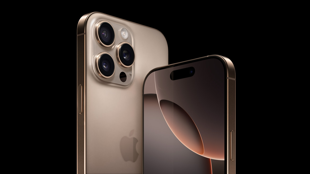 tum vakitlerin en buyuk iphone guncellemelerinden biri geliyor iste ios 26 hakkinda bildigimiz her mDFEl7GN