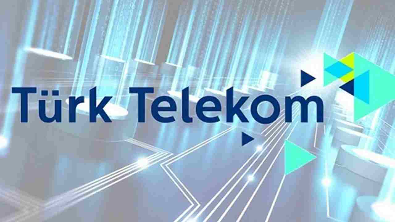 turk telekom turkiye genelinde ortalama 358 mbps surate uygun altyapiya sahip oldugu acikladi 0 91uGetPb