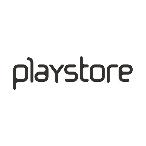 turk telekomdan playstorecom alisverisleri icin faturaya ek 4000 tlye varan alisveris limiti 0 hvPUe4IY