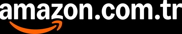turkcell ve amazon turkiyeden musteri deneyimini iyilestiren is birligi 0 mmMDnDKv