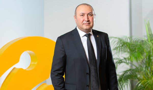 turkcell ve amazon turkiyeden musteri deneyimini iyilestiren is birligi 1 zC4GKPlb
