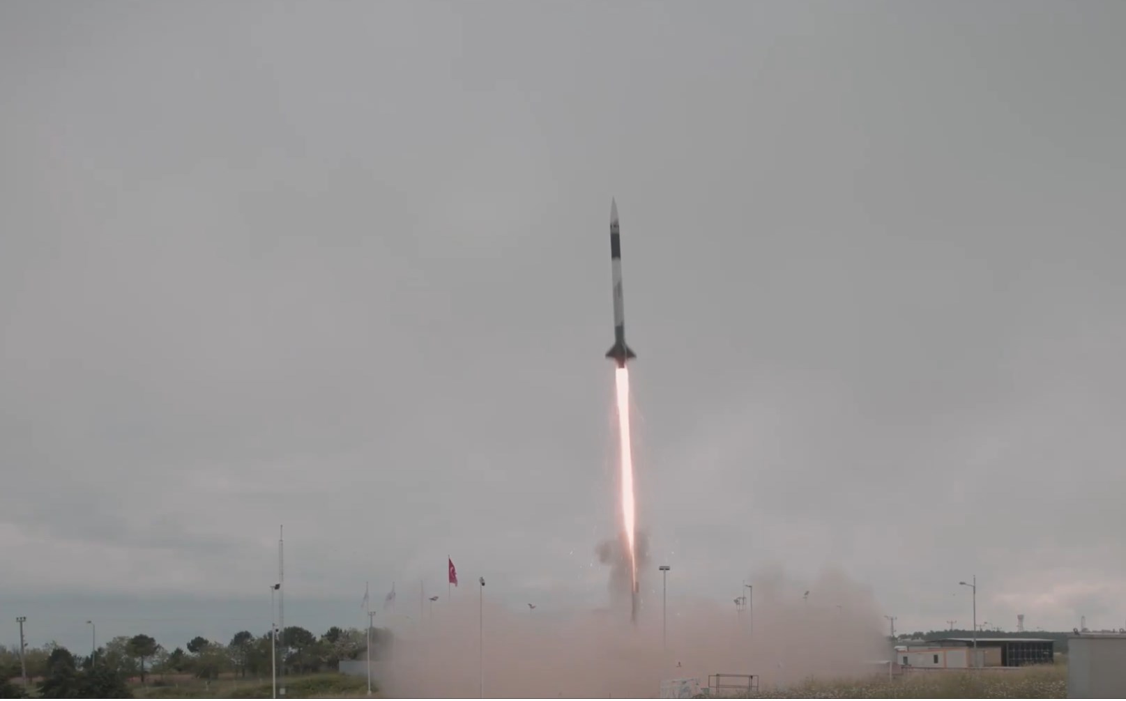 Türkiye, Ay’a bir adım daha yaklaştı: DeltaV, hibrit roketiyle rekor kırdı turkiye aya bir adim daha yaklasti deltav hibrit roketiyle rekor kirdi 0 1bwzHmfL