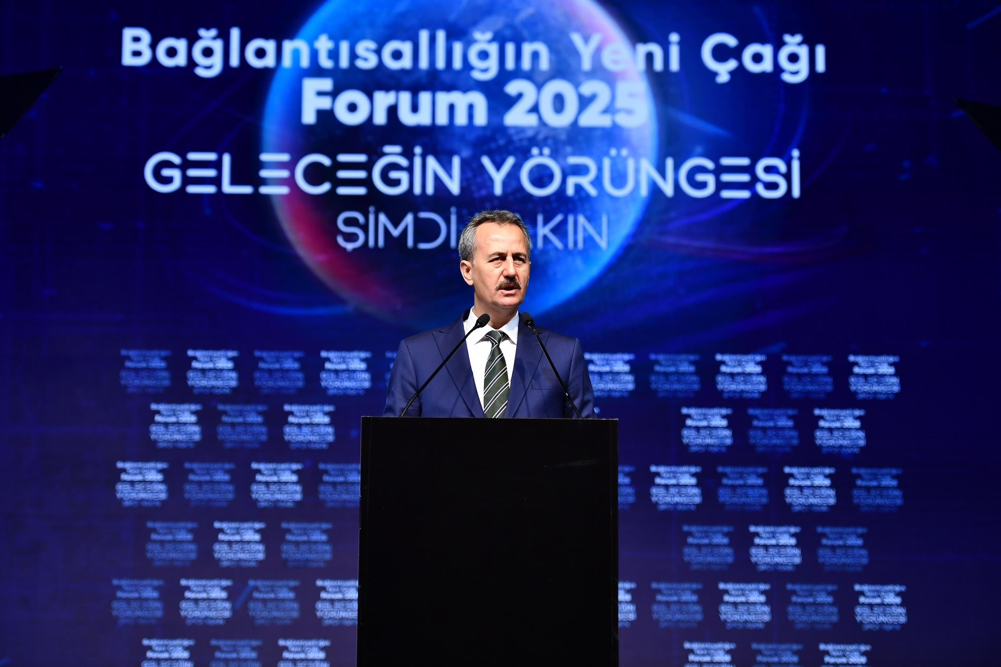 turkiye simsek 1 uydu firlatma sistemi icin birinci testi 2027de yapacak 1