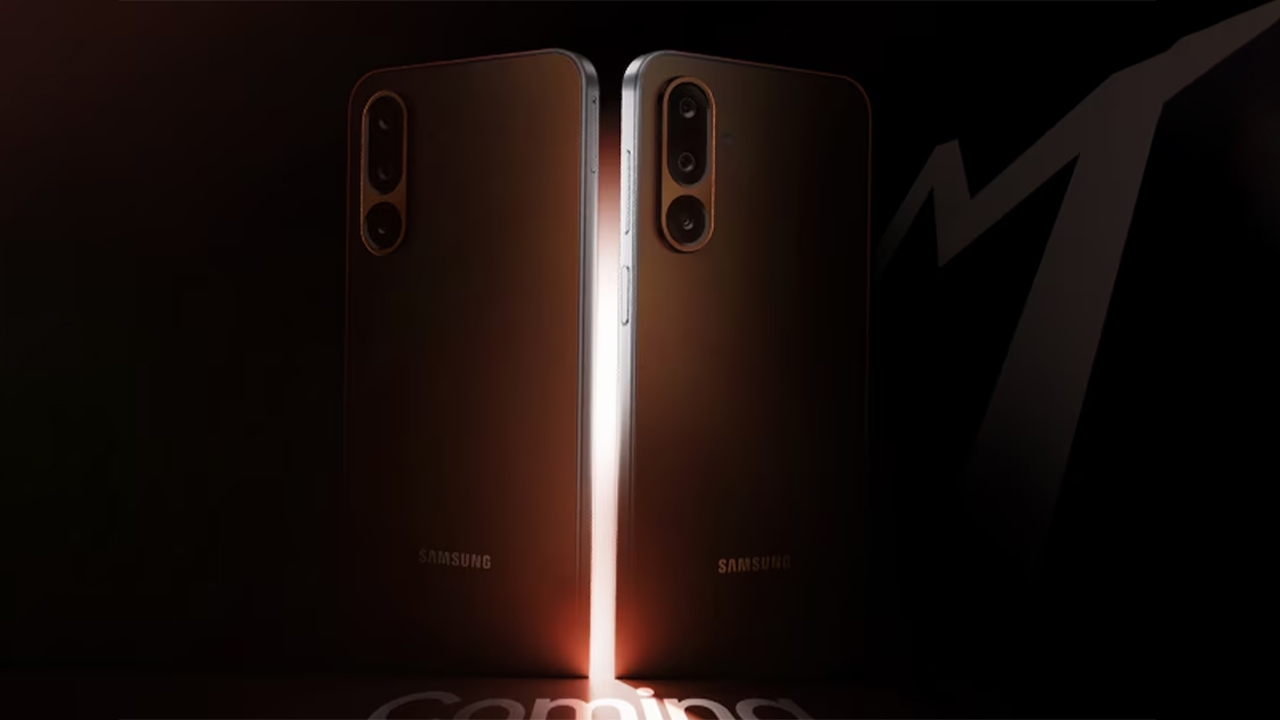 turkiyede peynir ekmek uzere satacak samsung galaxy m36nin lansman tarihi muhakkak oldu iste fiyati A1cEDlaE