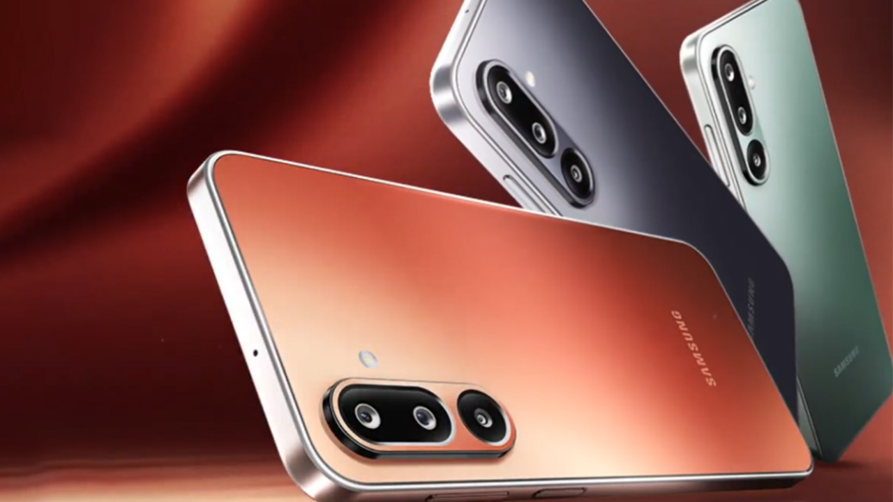 turkiyede peynir ekmek uzere satacak samsung galaxy m36nin lansman tarihi muhakkak oldu iste fiyati KuQNdPmb