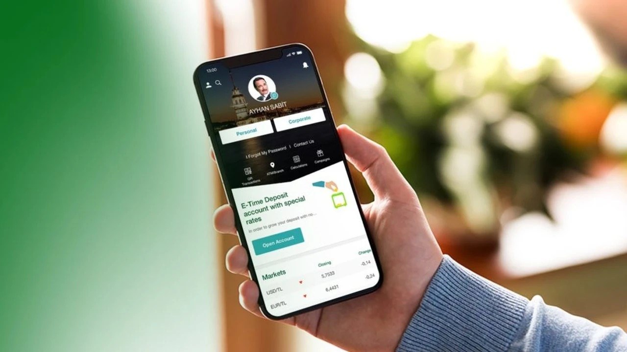 Türkiye’deki bankacılık uygulamalarını hedefleyen Android virüs tespit edildi turkiyedeki bankacilik uygulamalarini hedefleyen android virus tespit edildi 0 Nym1gVZQ