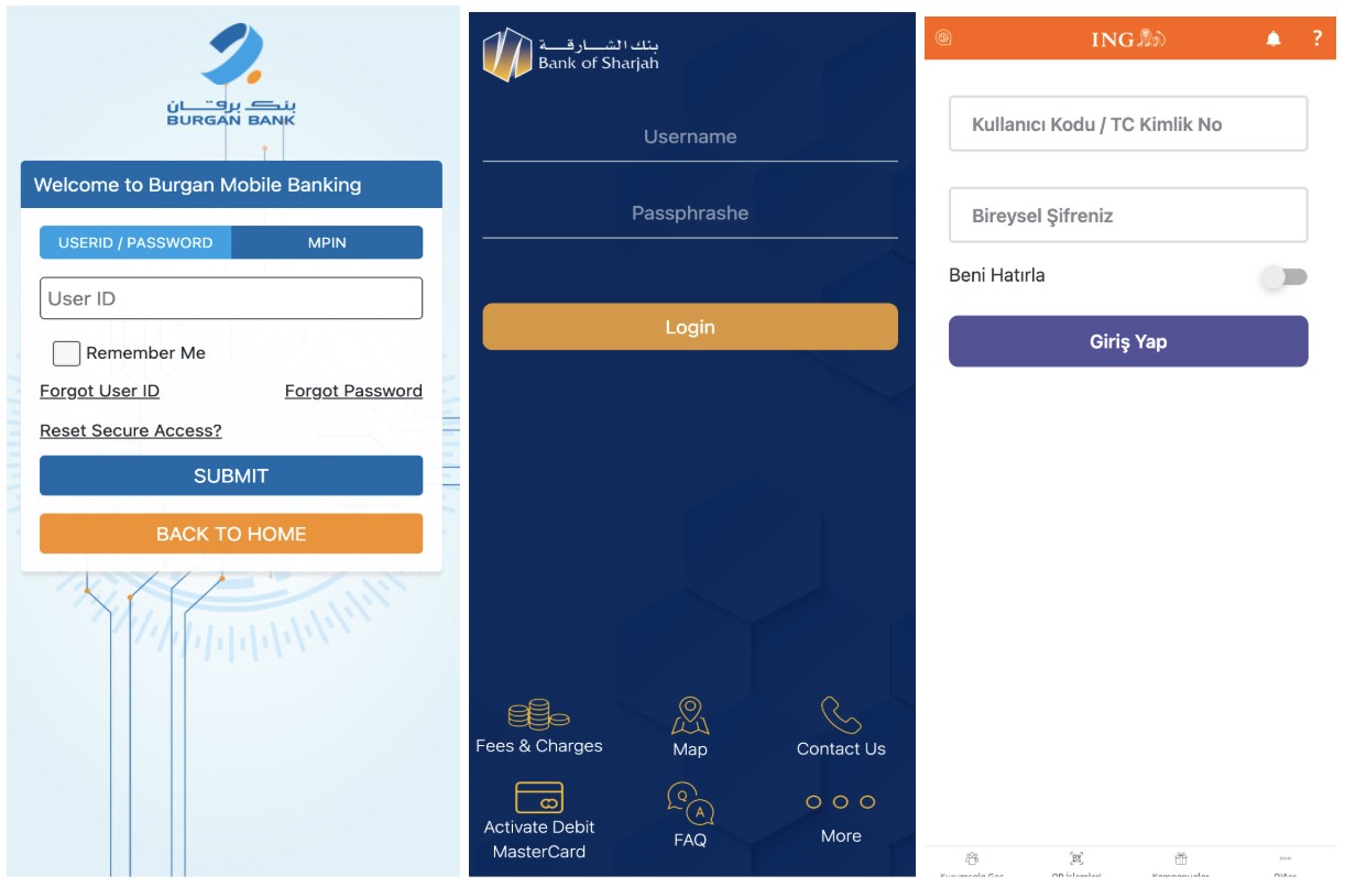 turkiyedeki bankacilik uygulamalarini hedefleyen android virus tespit edildi 2 fyPbW4tC