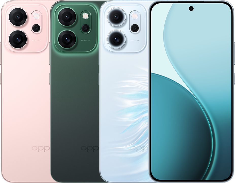 turkiyeye de gelme ihtimali bulunan telefon oppo reno14 f duyuruldu iste ozellikleri 0 fc7XatJq