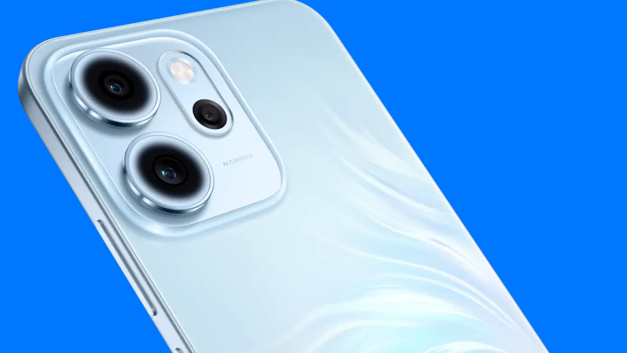 turkiyeye de gelme ihtimali bulunan telefon oppo reno14 f duyuruldu iste ozellikleri 1 WiMeUcjI