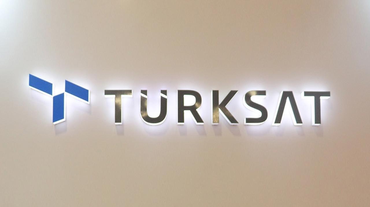 Türksat, yeni evlenenlere fiyatsız internet veriyor! turksat yeni evlenenlere fiyatsiz internet veriyor 0 4MOdvjYh