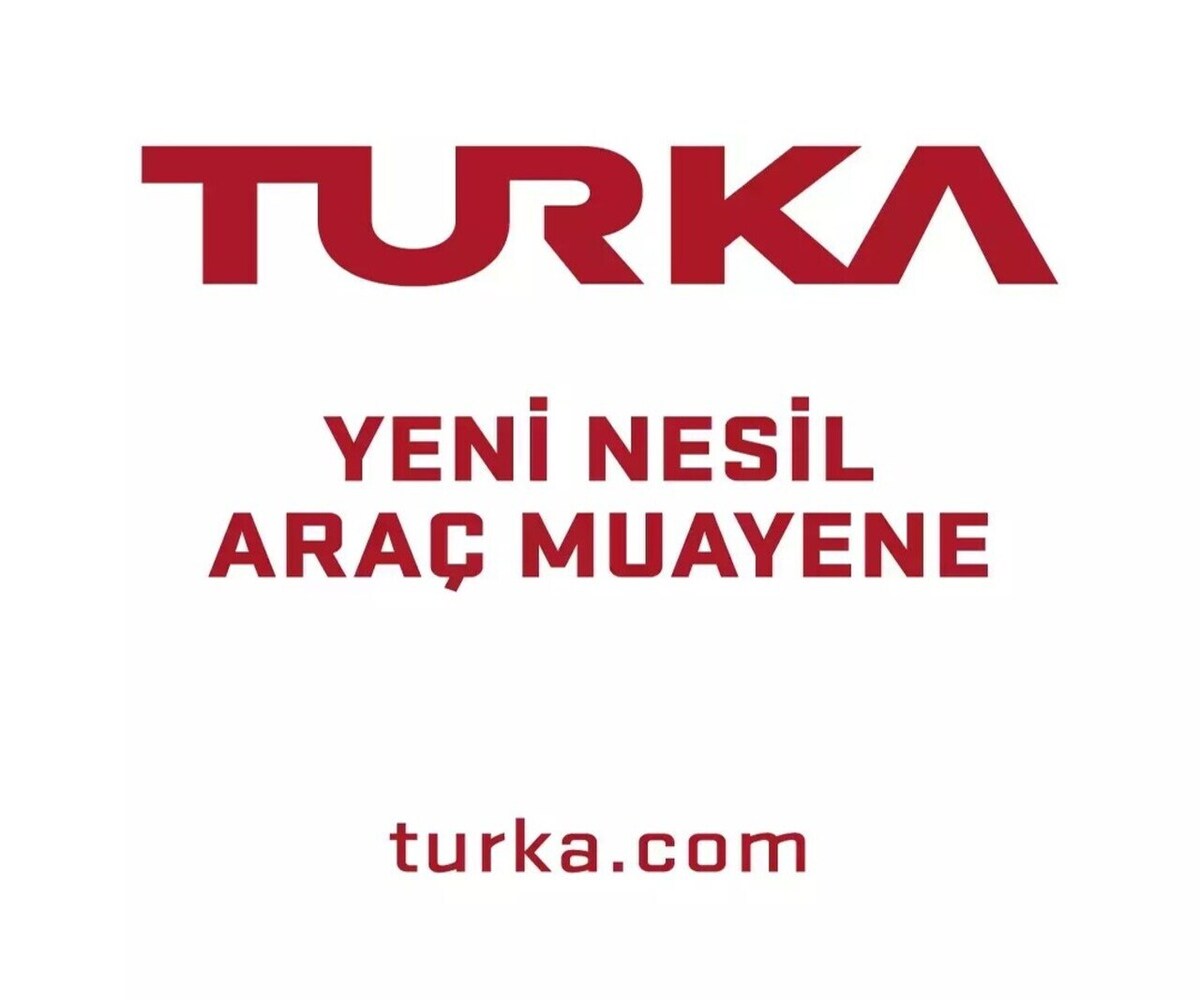 TUVTÜRK’ün yerini TURKA alıyor! İşte ayrıntılar tuvturkun yerini turka aliyor iste ayrintilar 0 UQLXgQAh