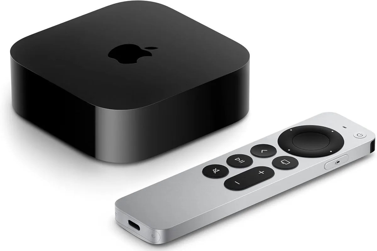 tvOS 26 güncellemesini alacak Apple TV modelleri muhakkak oldu tvos 26 guncellemesini alacak apple tv modelleri muhakkak oldu 0 tPQktEbD