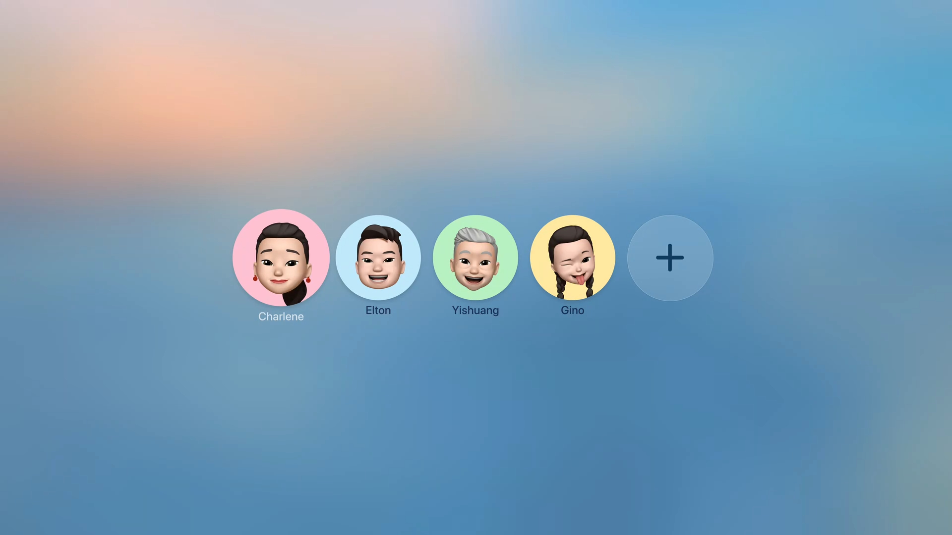 tvos 26 tanitildi iste apple tvlere gelecek yeni ozellikler 2 jz9beH6L
