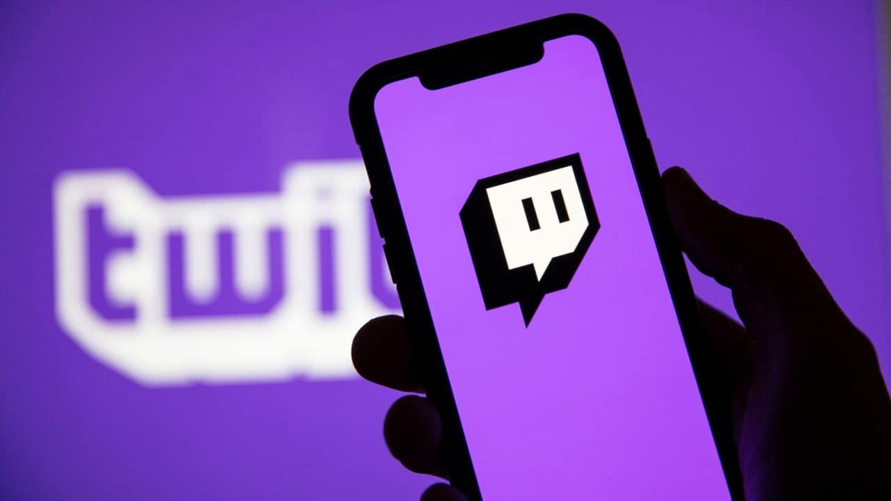Twitch, beklenen yeniliği sonunda getiriyor! twitch beklenen yeniligi sonunda getiriyor 0 sdTmfaqH
