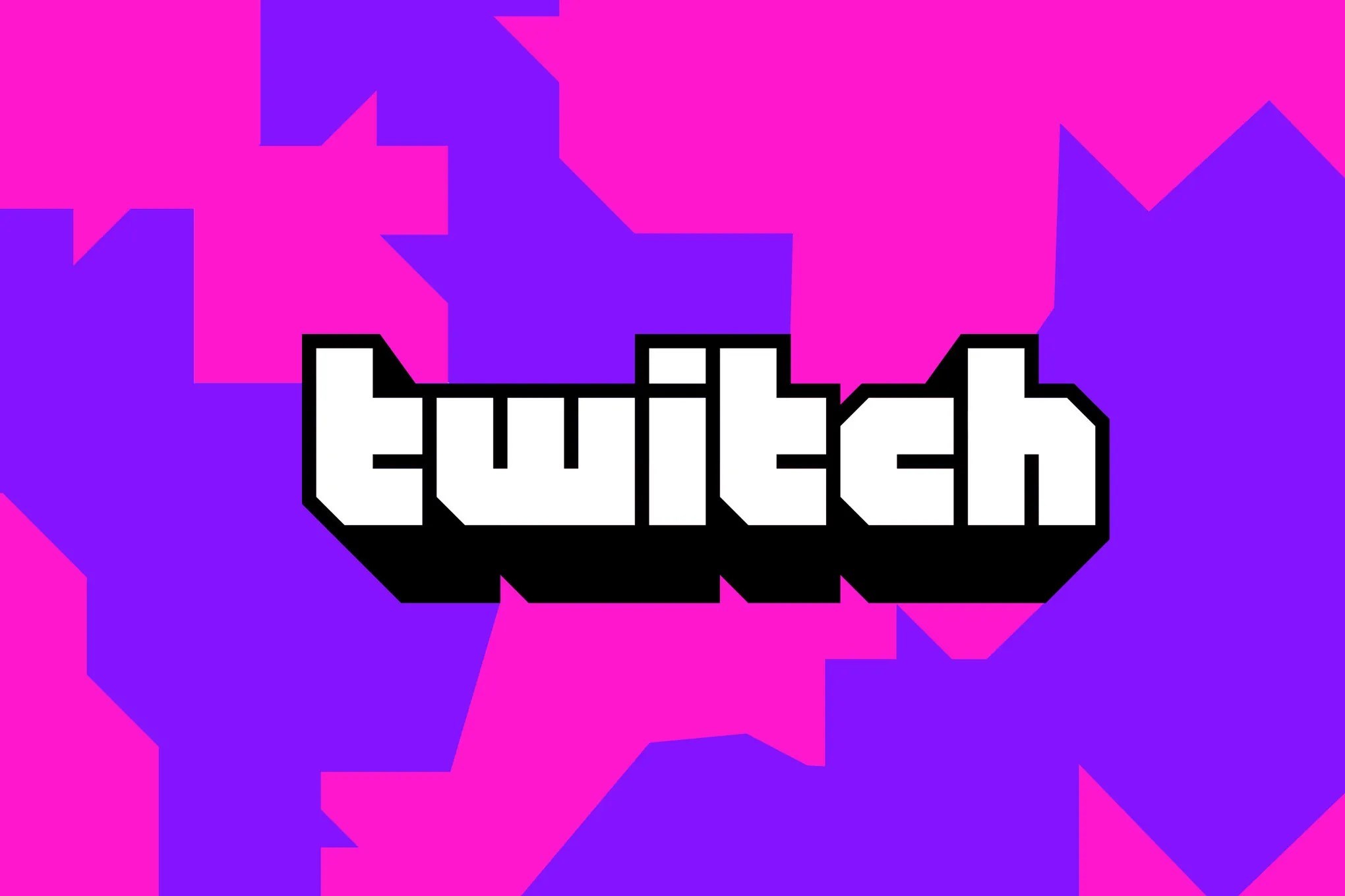Twitch'e dikey yayın özelliği geliyor twitche dikey yayin ozelligi geliyor 0