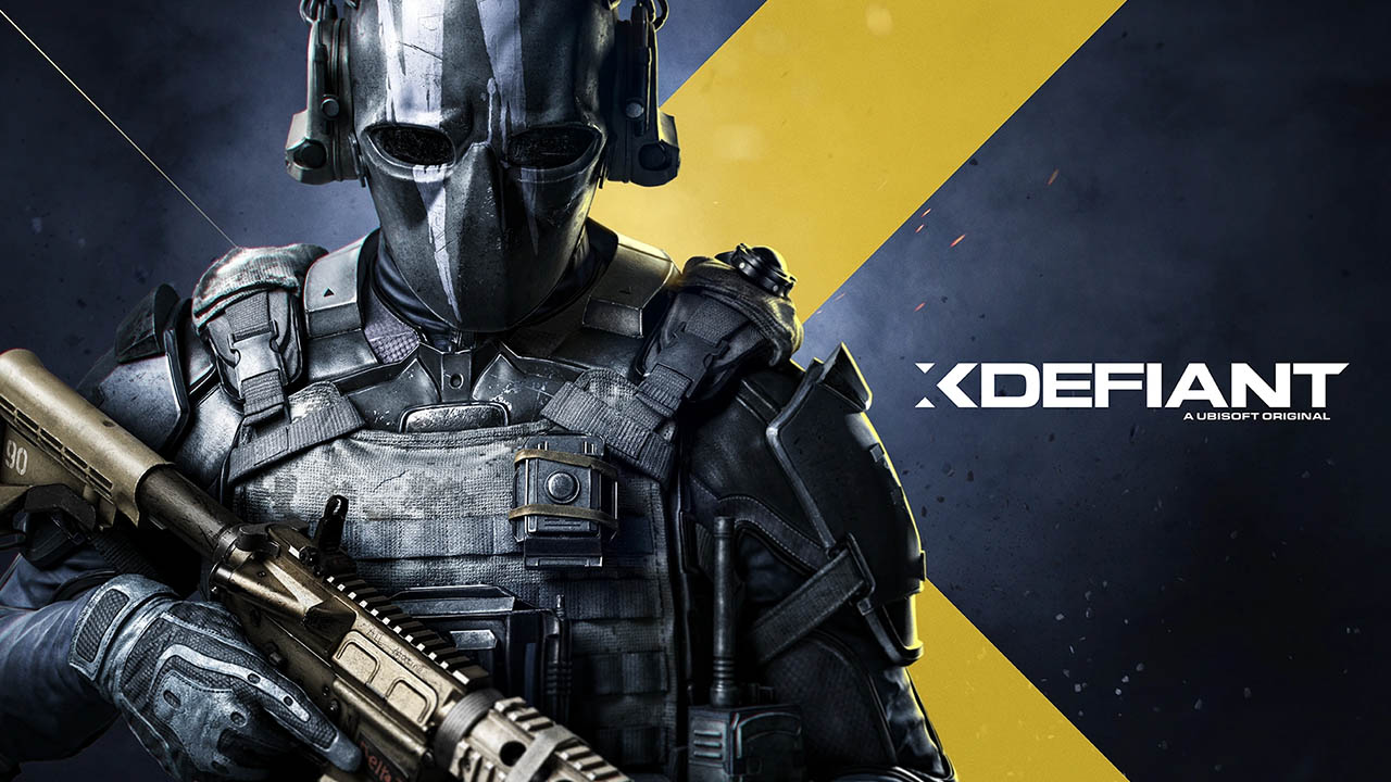ubisoftun call of duty rakibi fiyatsiz fps oyunu xdefiant resmen kapatildi 0 W68rXtnZ