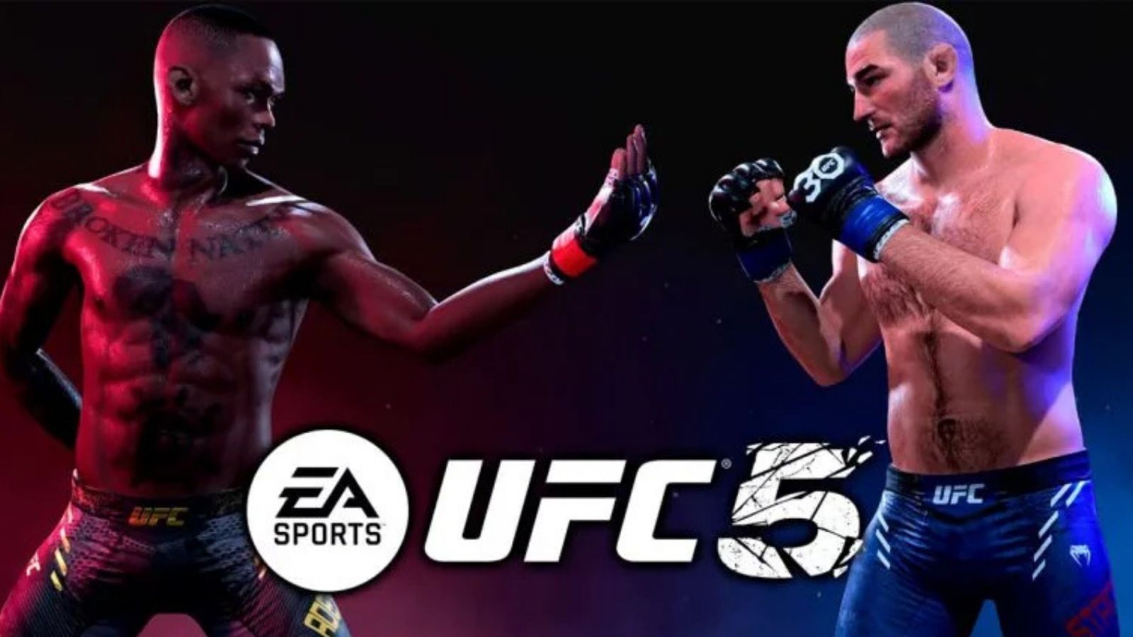 UFC 5 Xbox’ta Fiyatsız Deneme Fırsatı ufc 5 xboxta fiyatsiz deneme firsati 0 tJviCRUh