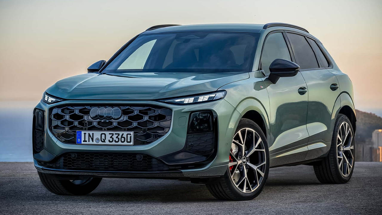ultra guzel audi q3 tanitti iste dudak ucuklatan ozellikleri 0