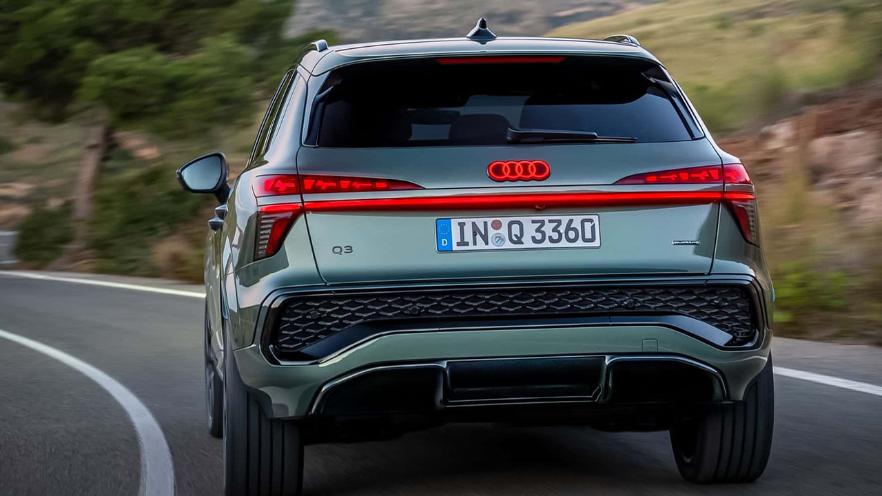 ultra guzel audi q3 tanitti iste dudak ucuklatan ozellikleri 2 cC5te7O7