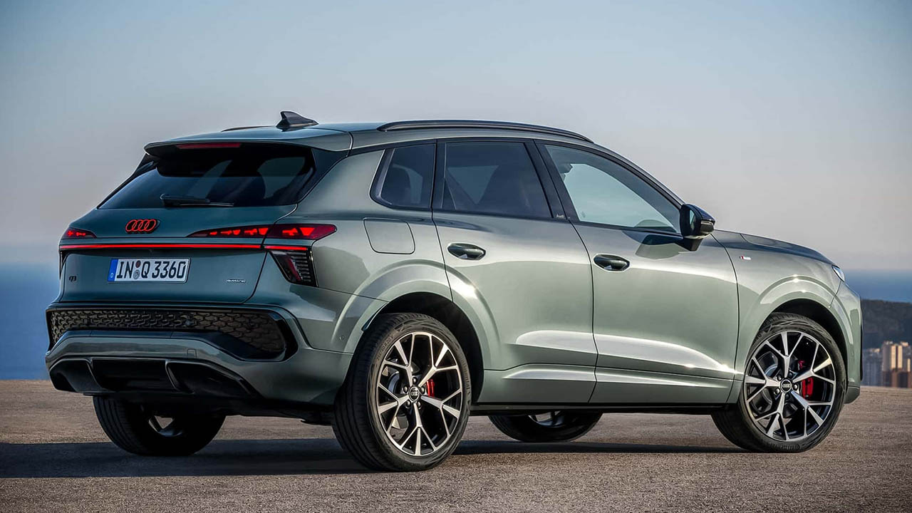 ultra guzel audi q3 tanitti iste dudak ucuklatan ozellikleri 3 QhrmIsAB