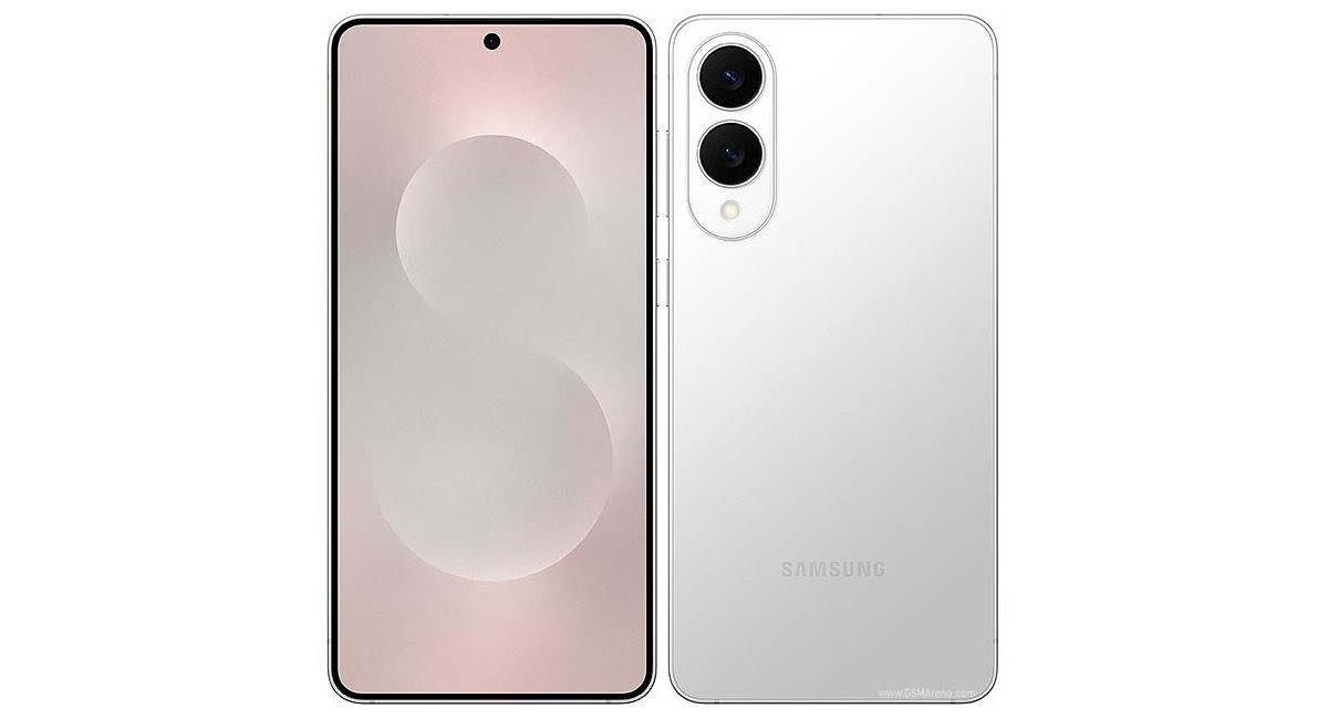 Ultra ince Edge modelinin devamı geliyor: Galaxy S26 Edge veritabanında görüldü ultra ince edge modelinin devami geliyor galaxy s26 edge veritabaninda goruldu 0 qVb2WqIF