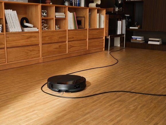 ultra ince tasarimi ve yapay zek gucuyle roborock saros 10r turkiyede satisa cikti 2 7v56atJ2