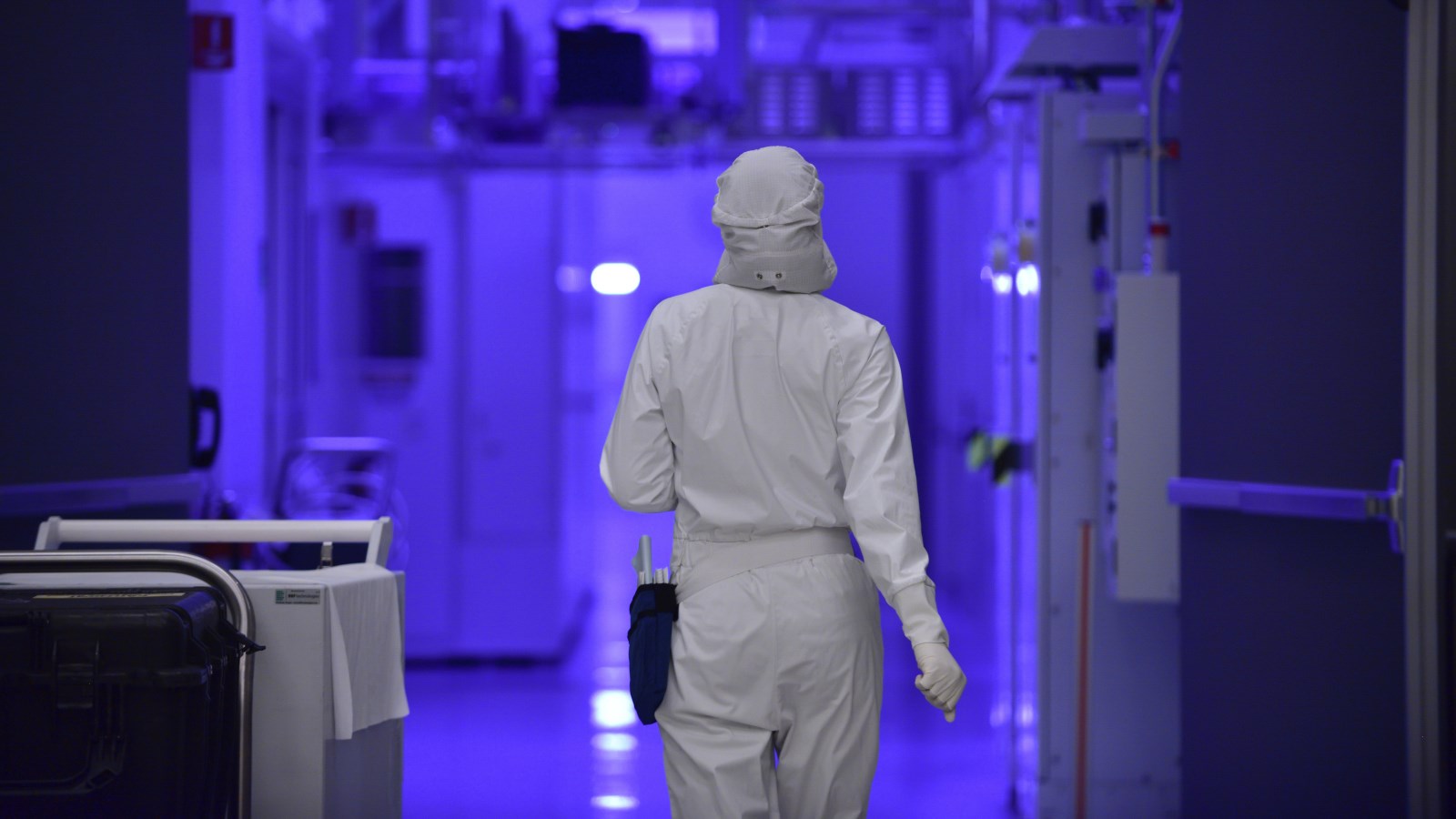 Üretime ağır darbe: Intel, 10 binden fazla çalışanı işten çıkarıyor uretime agir darbe intel 10 binden fazla calisani isten cikariyor 0 Dnj2Jt6C