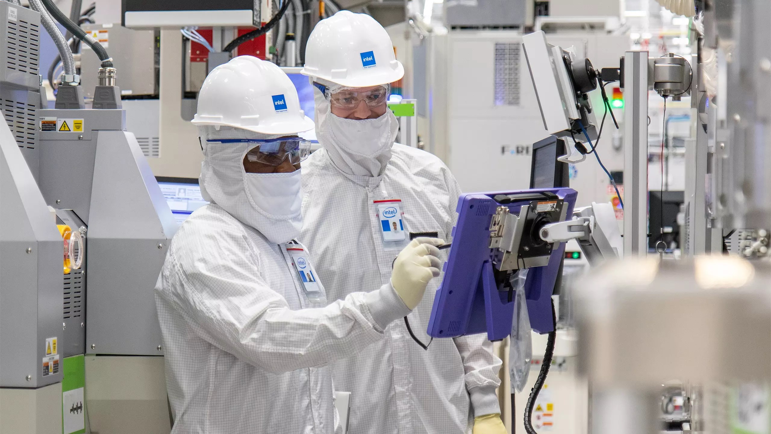 Üretime ağır darbe: Intel, 10 binden fazla çalışanı işten çıkarıyor uretime agir darbe intel 10 binden fazla calisani isten cikariyor 1 qwqM3WIJ