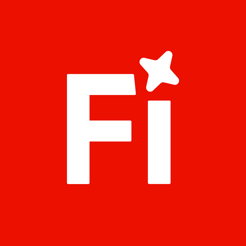 uretken yapay zeka uygulamasi adobe firefly android ve iose geldi 1 EdaBGnT1