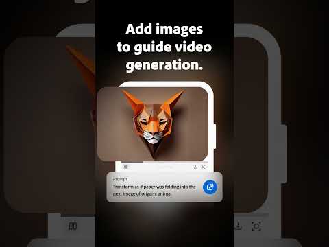 uretken yapay zeka uygulamasi adobe firefly android ve iose geldi 4 eP996vLz