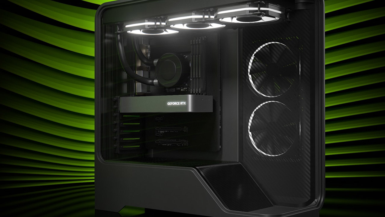 uygun fiyata ustun performans arayanlari ucuracak nvidia geforce rtx 5050 ekran karti duyuruldu 0 N7BMKgGm