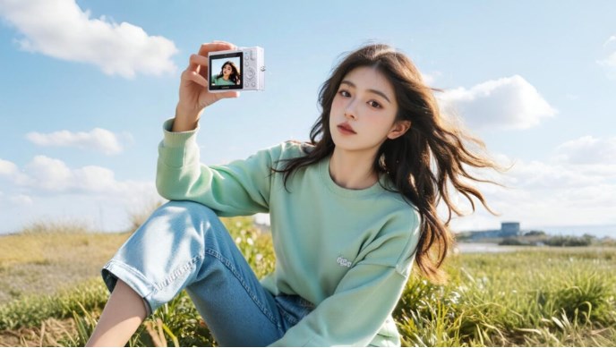 uygun fiyatli 4k kamera arayanlara lenovo c55 guclu bir alternatif sunuyor 0 KNdPzUZU