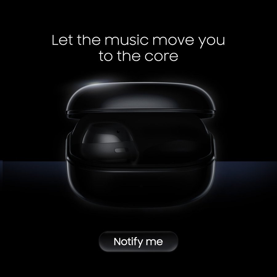 Uygun fiyatlı Galaxy Buds Core ortaya çıktı: İşte beklenen özellikler uygun fiyatli galaxy buds core ortaya cikti iste beklenen ozellikler 0