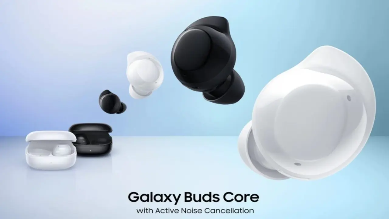 Uygun fiyatlı Galaxy Buds Core tanıtıldı! uygun fiyatli galaxy buds core tanitildi 0 2qnz7dMb