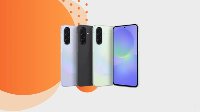 uygun fiyatli samsung galaxy f36 5gnin ozellikleri belirli oldu 0 C1v87r82