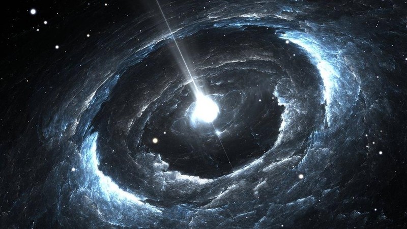 Uzaylılarla birinci temas kuruldu mu? Dünya bu sinyali konuşuyor! uzaylilarla birinci temas kuruldu mu dunya bu sinyali konusuyor 3 3LJJOFcE