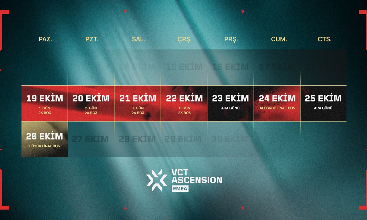VALORANT Game Changers Finali İstanbul’a, VCT Ascension Berlin’e geliyor valorant game changers finali istanbula vct ascension berline geliyor 0 mmWhg8Bh