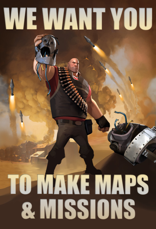 valve team fortress 2 icin yeni guncelleme duyurdu 0 MjsU3uI3