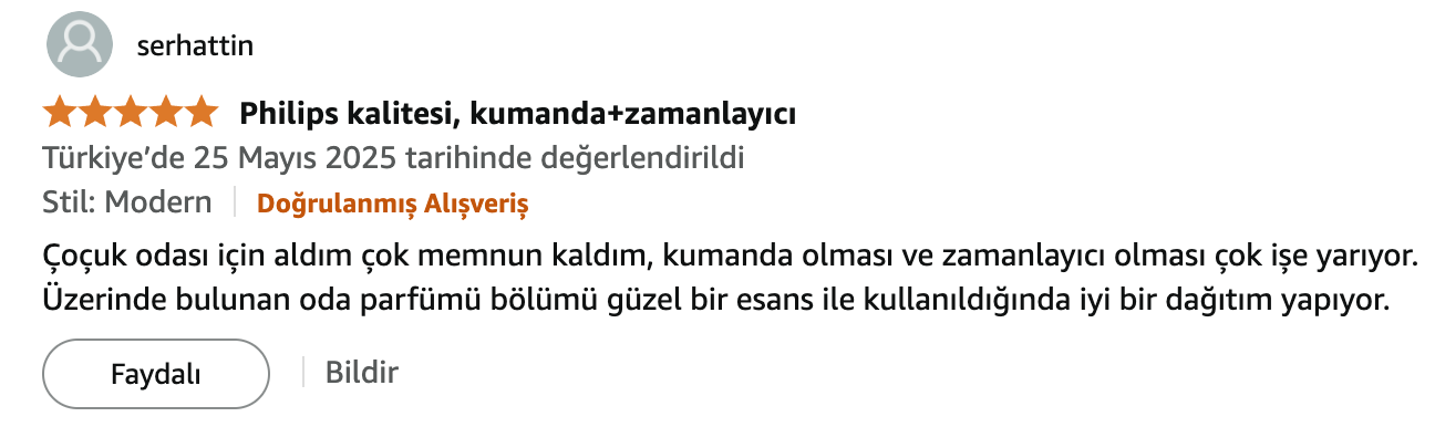 vantilatorden dondurma makinesine bu haftanin en cok tercih edilen teknolojik eserleri 1 pI6nVqYn