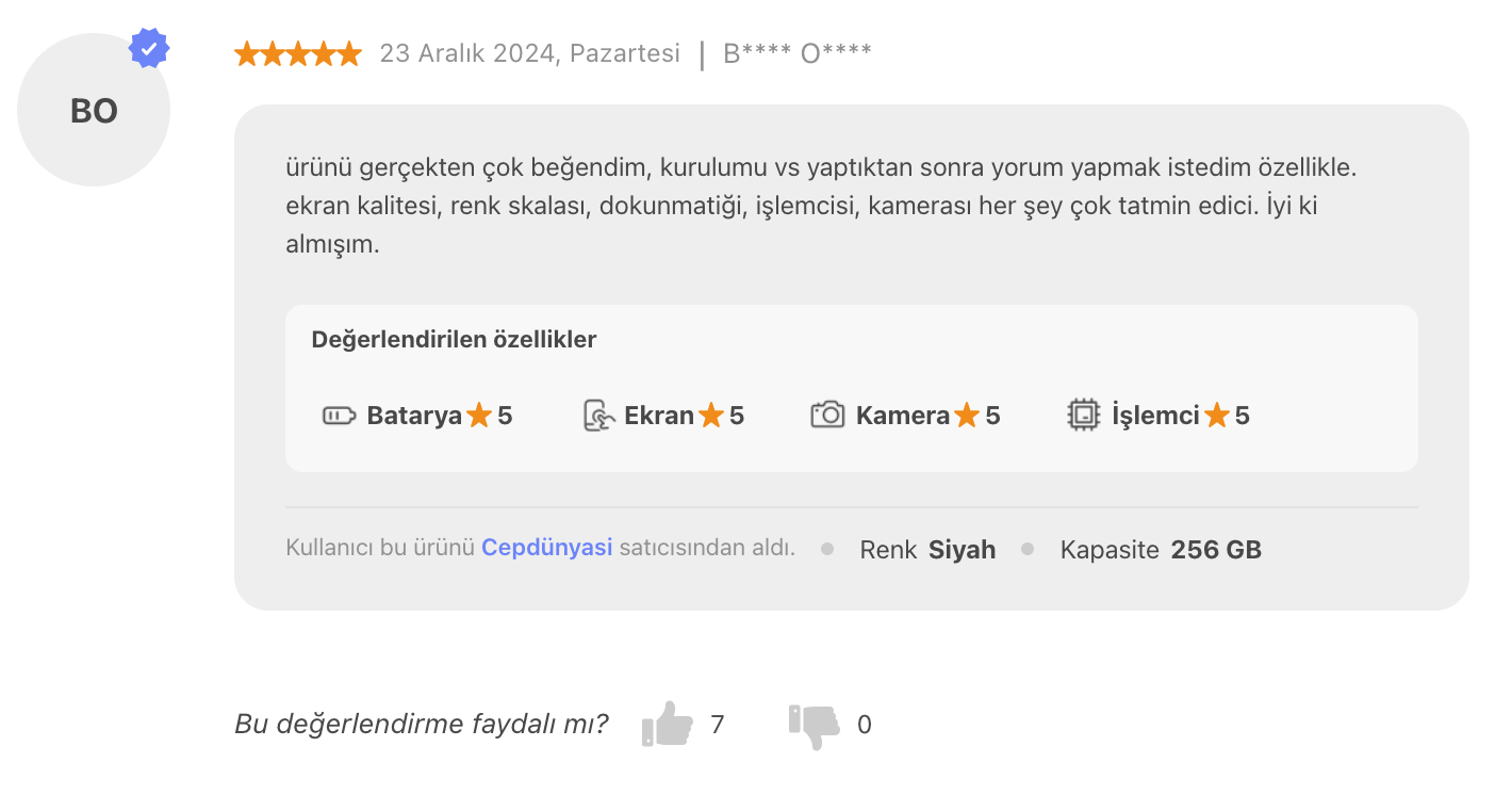 vantilatorden dondurma makinesine bu haftanin en cok tercih edilen teknolojik eserleri 11 gRyFOHpg