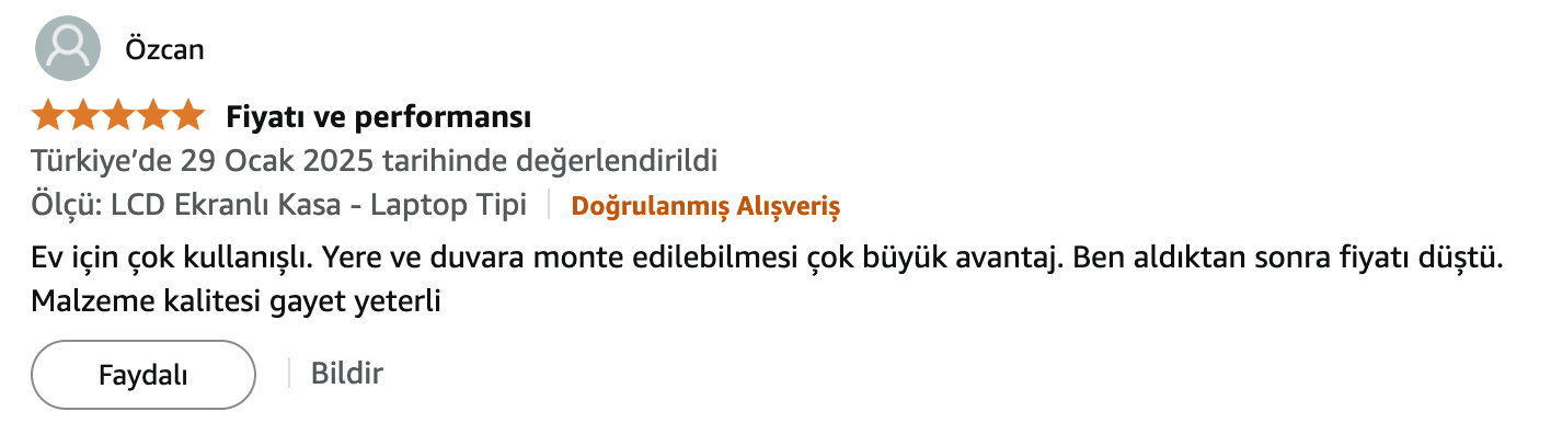 vantilatorden dondurma makinesine bu haftanin en cok tercih edilen teknolojik eserleri 15