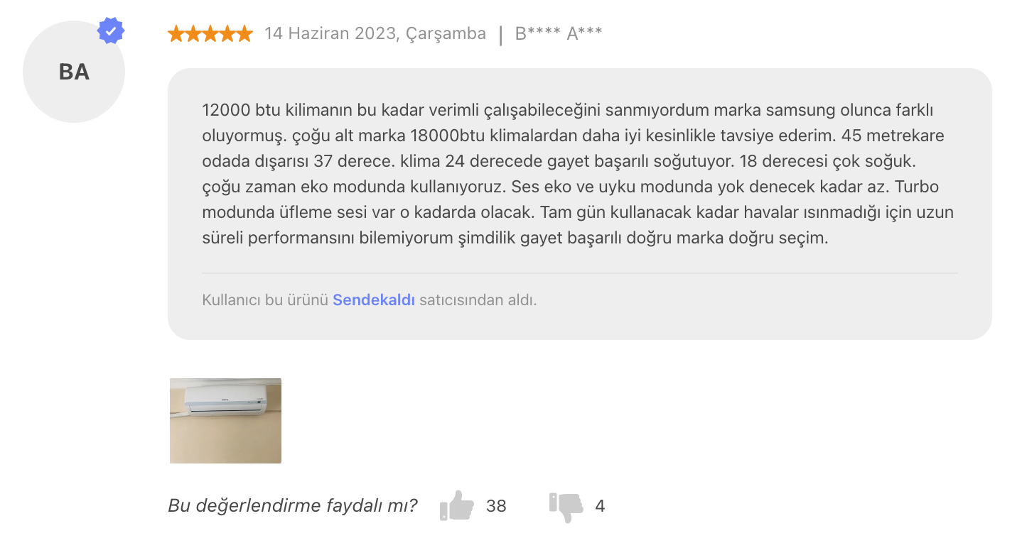 vantilatorden dondurma makinesine bu haftanin en cok tercih edilen teknolojik eserleri 3 vUp3VqLY