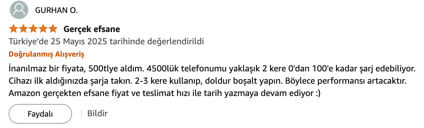 vantilatorden dondurma makinesine bu haftanin en cok tercih edilen teknolojik eserleri 7 sbLZqXwi