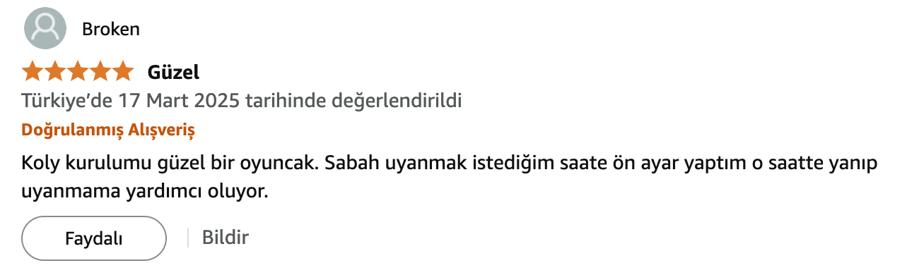 vantilatorden dondurma makinesine bu haftanin en cok tercih edilen teknolojik eserleri 9 OcB1lZkV
