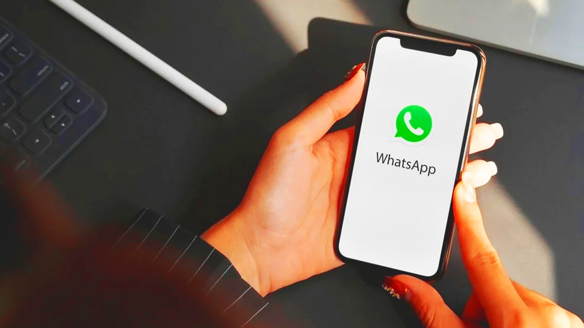 ve o tarih geldi bugunden itibaren uc iphone modelinde whatsapp artik calismiyor 0 AfqGBElb
