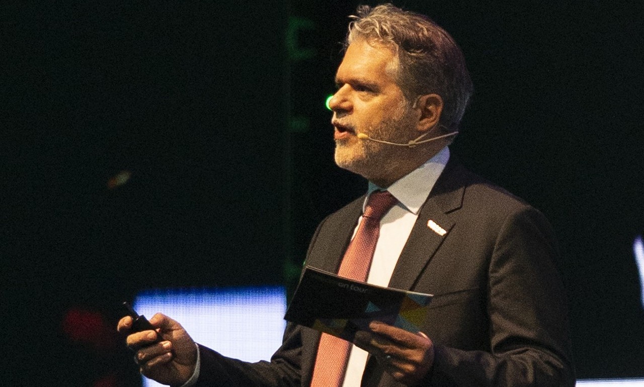 Veeam, araştırma sonuçlarını paylaştı: Kurumlarda siber akına karşı alınan tedbirler ve karşılaşılan zorluklar neler? veeam arastirma sonuclarini paylasti kurumlarda siber akina karsi alinan tedbirler ve karsilasilan zorluklar neler slVVP5fF