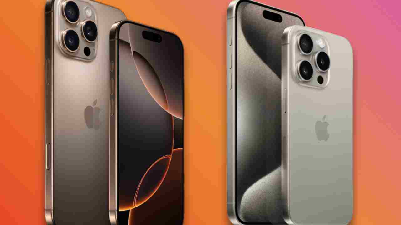 vergisiz iphone fiyati ne kadar gercek bedeli gorunce sasiracaksiniz 0 JmWBLQl6