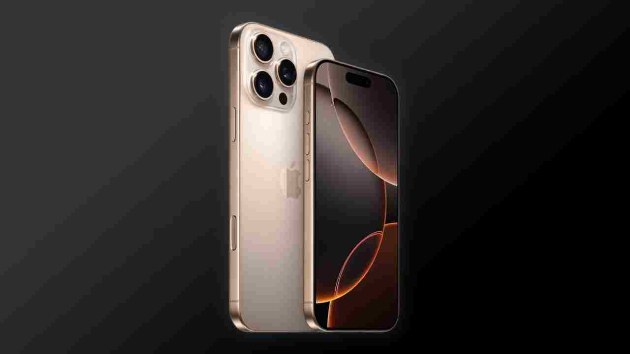 vergisiz iphone fiyati ne kadar gercek bedeli gorunce sasiracaksiniz 1 KpydlaaP