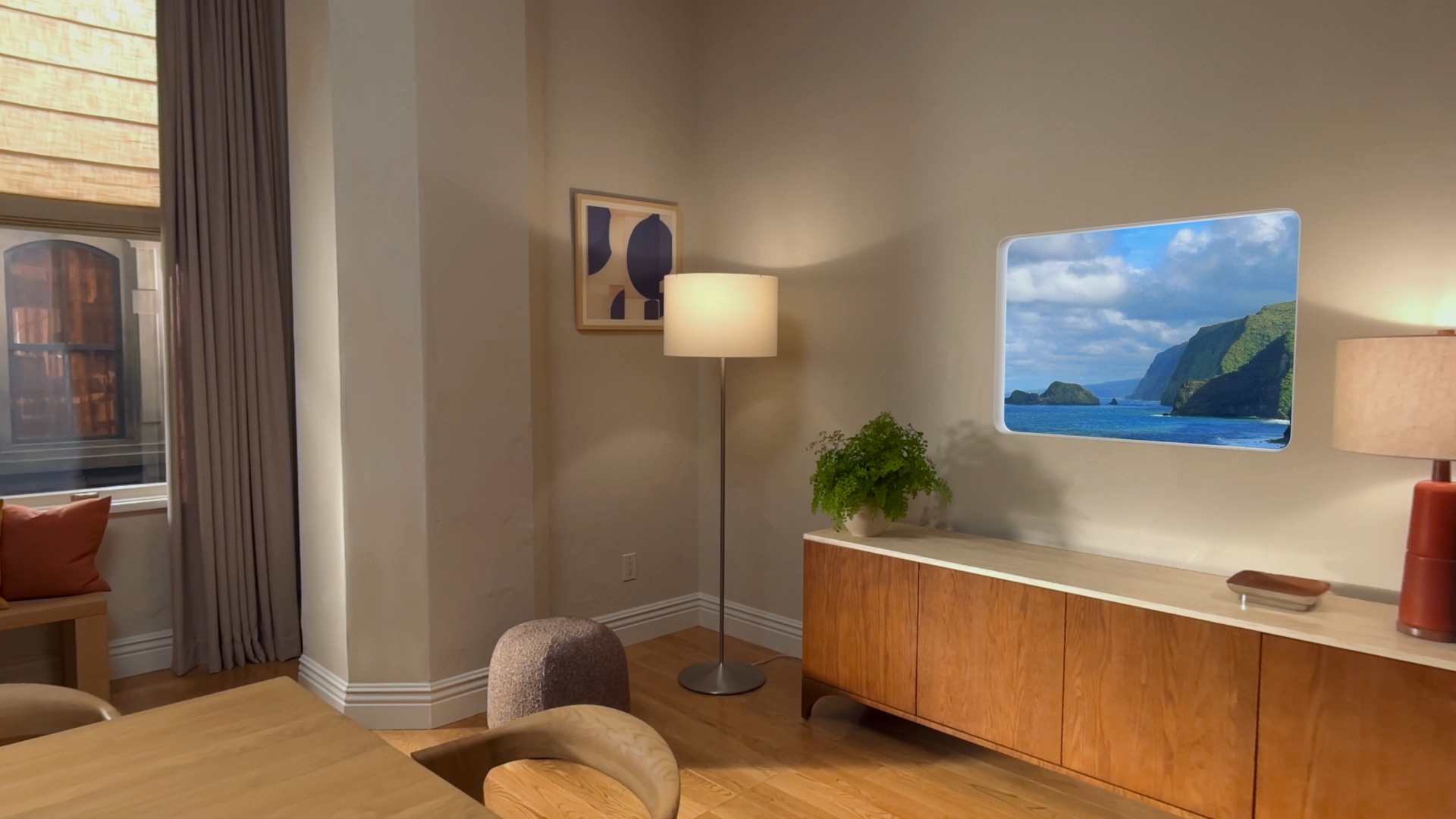 visionos 26 duyuruldu iste apple vision proya gelecek tum yeni ozellikler 0 neF6webV