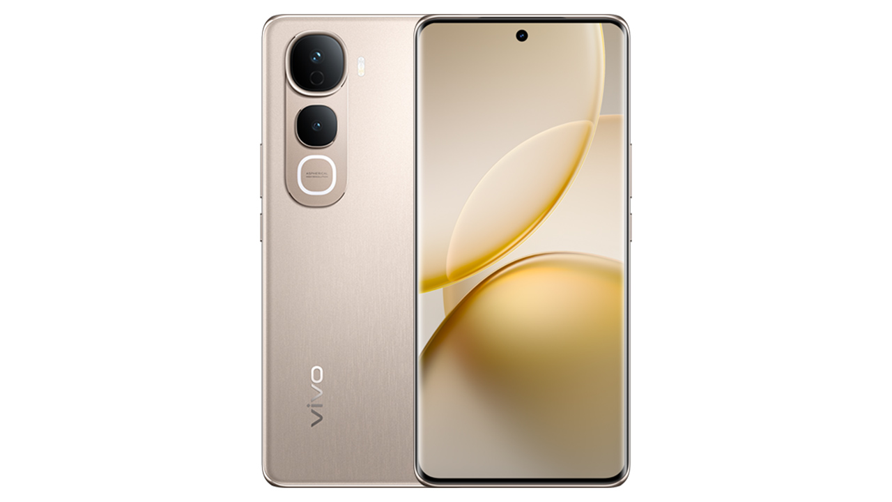 vivo orta segment fiyatina ust seviye ozellikler sunan yeni telefonu y400 proyu duyurdu 0 nKbMJV3V